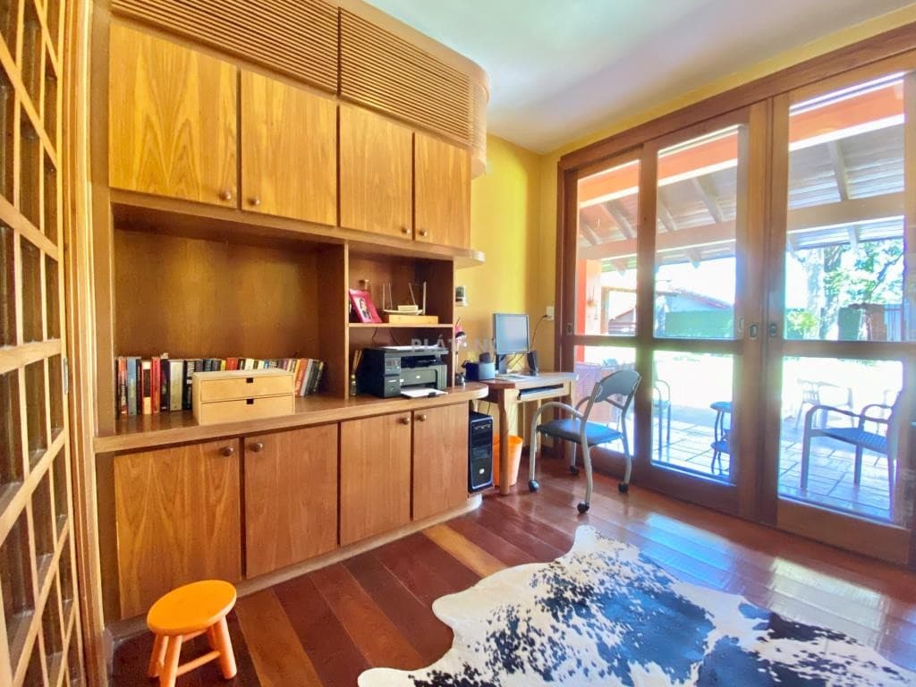 Imóvel com 4 quartos no Cidade Nova, Ivoti