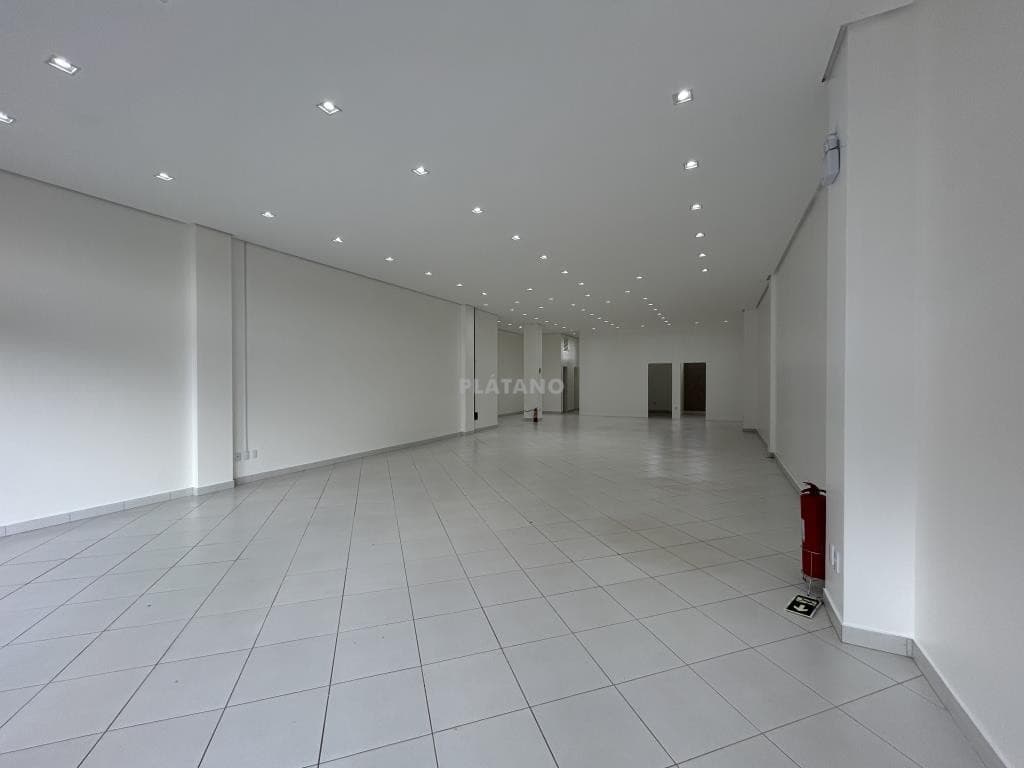 Loja / Sala para Locação no Brasília em Ivoti