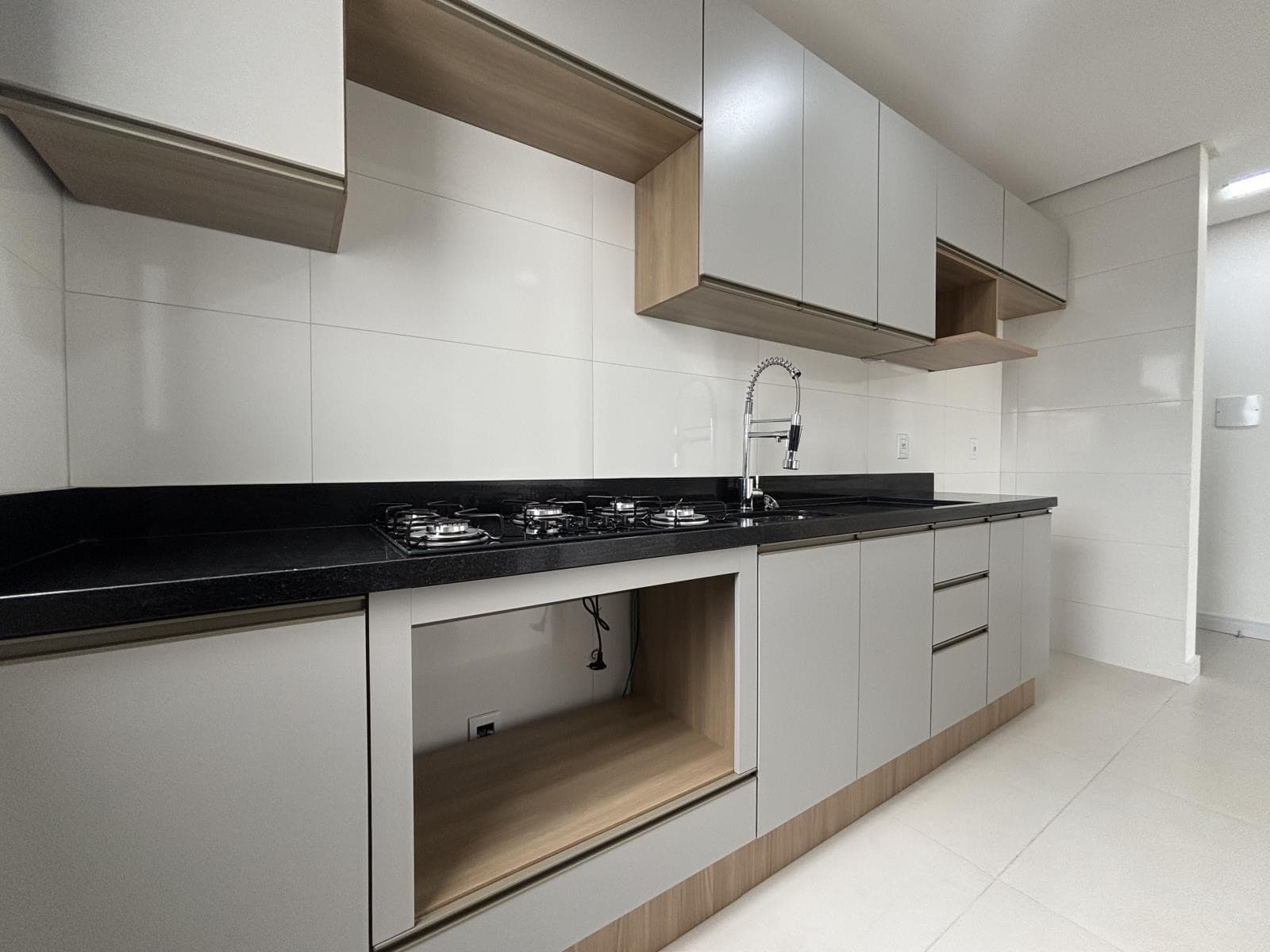 Imóvel com 2 quartos no Centro, Ivoti