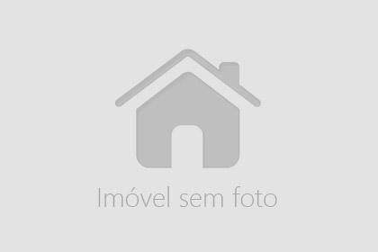 Imóvel 3844