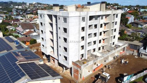 Imóvel 2203