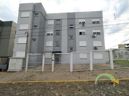 Imóvel 2712