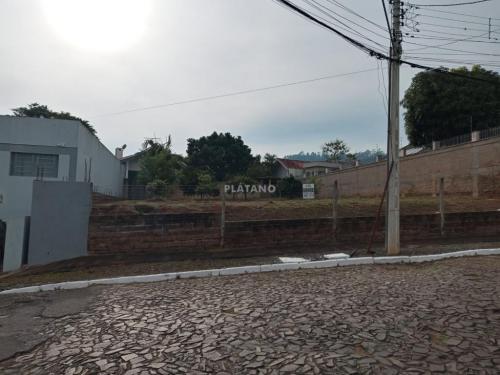 Imóvel 3436